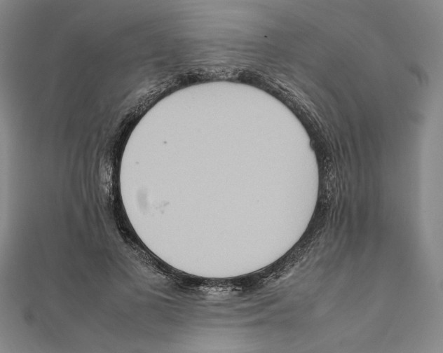 X0000111650693200908141252