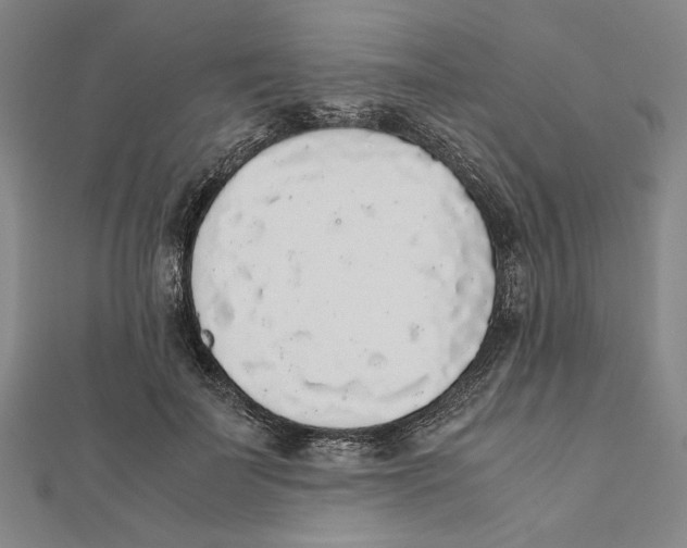 X0000111650699200908141252