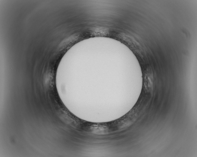 X0000111650714200908141252