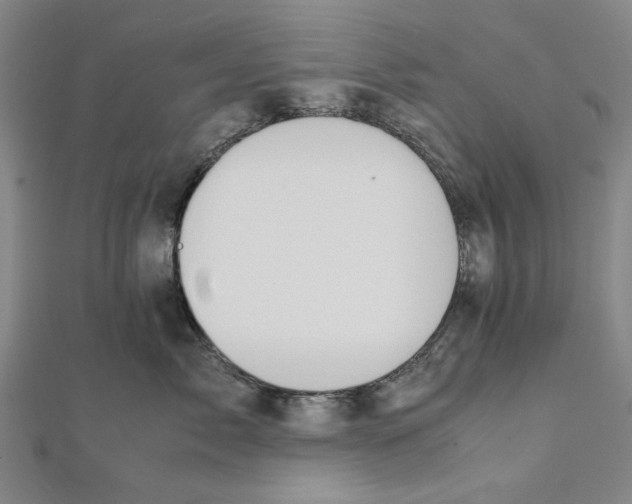 X0000111650717200908141252