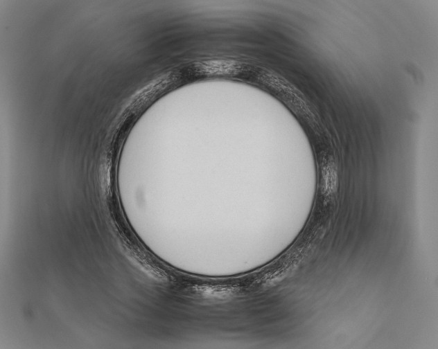 X0000111650733200908141251