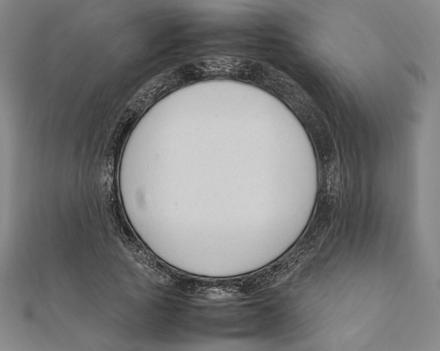 X0000111650737200908141251