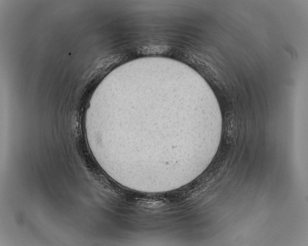 X0000111650743200908141251