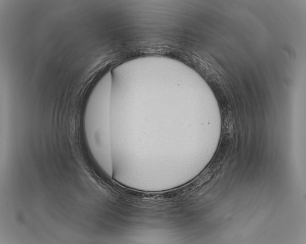 X0000111650744200908141251