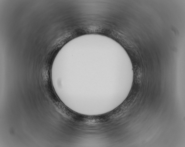 X0000111650746200908141251