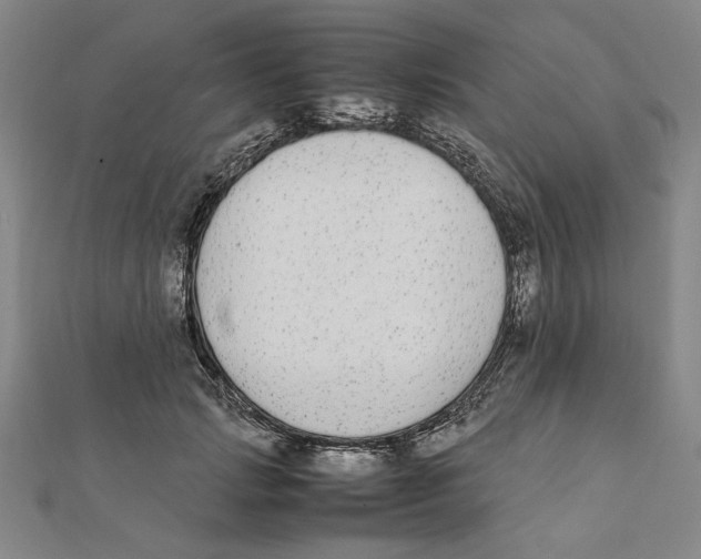 X0000111650749200908141251