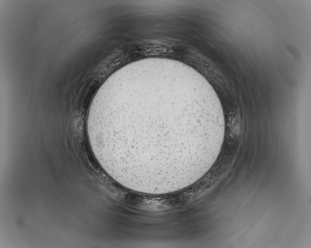 X0000111650753200908141251