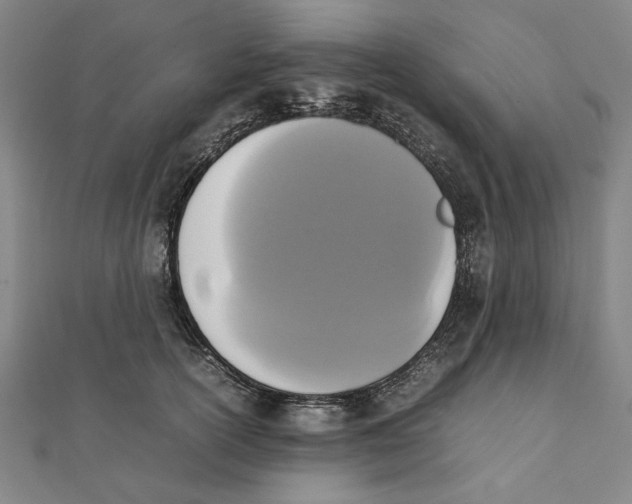 X0000111650754200908141251