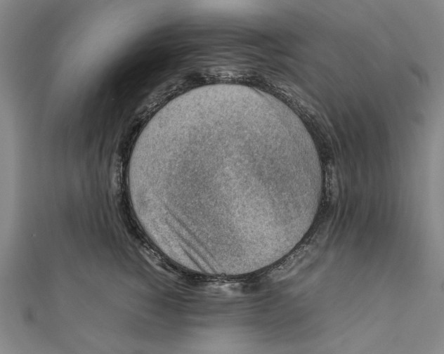 X0000111650760200908141251
