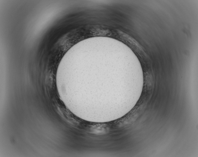 X0000111650761200908141251
