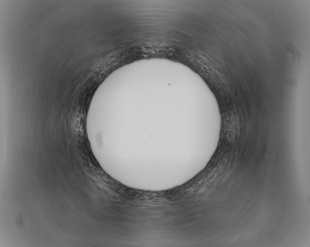 X0000111650770200908141251
