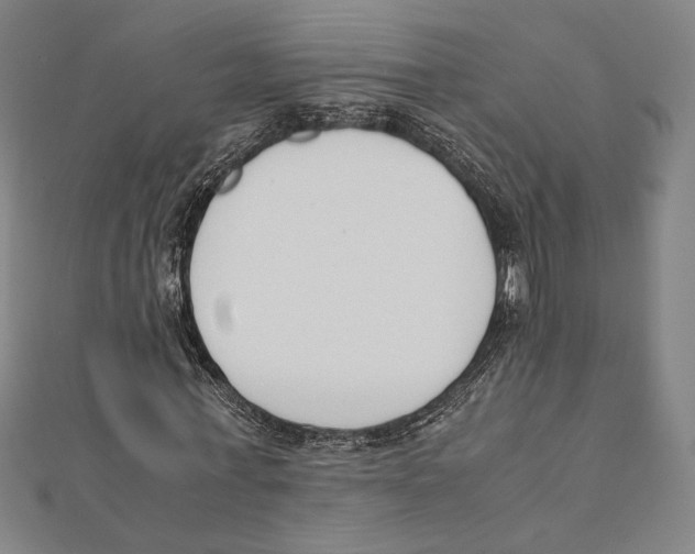 X0000111650771200908141251