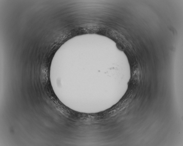X0000111650772200908141251