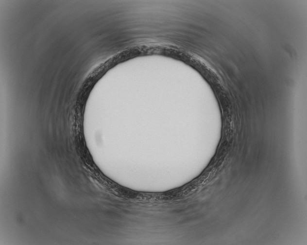 X0000111650775200908141251