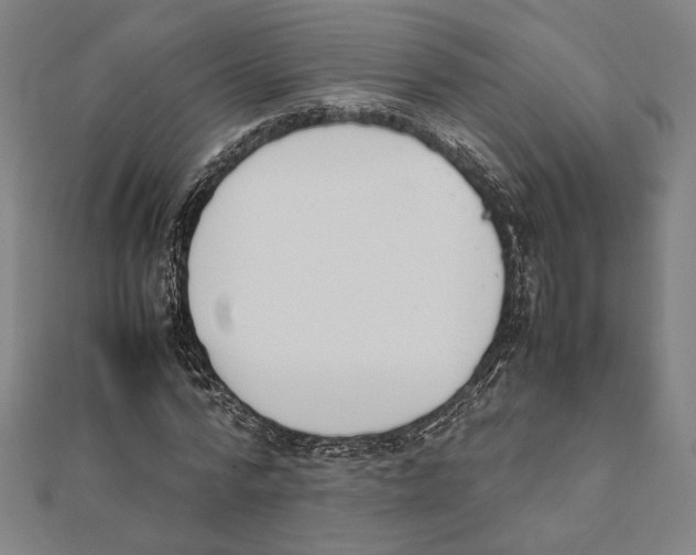 X0000111650776200908141251