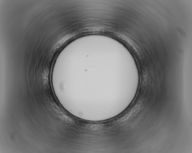 X0000111650778200908141251