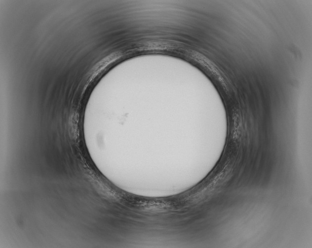 X0000111650786200908141250