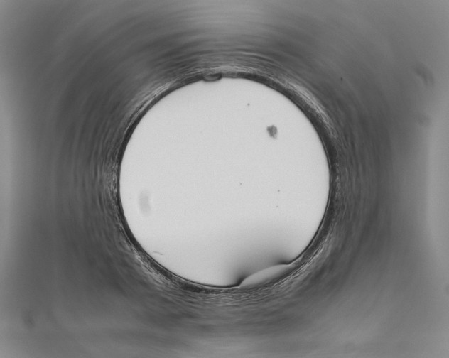 X0000111650793200908141250