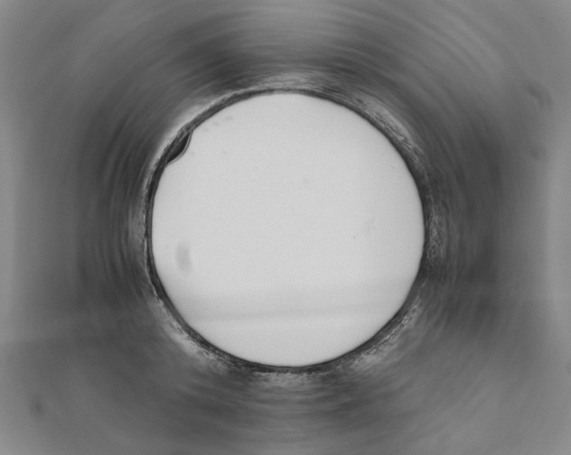 X0000111650800200908141250