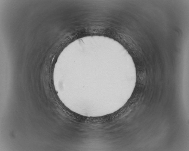 X0000111650817200908141249