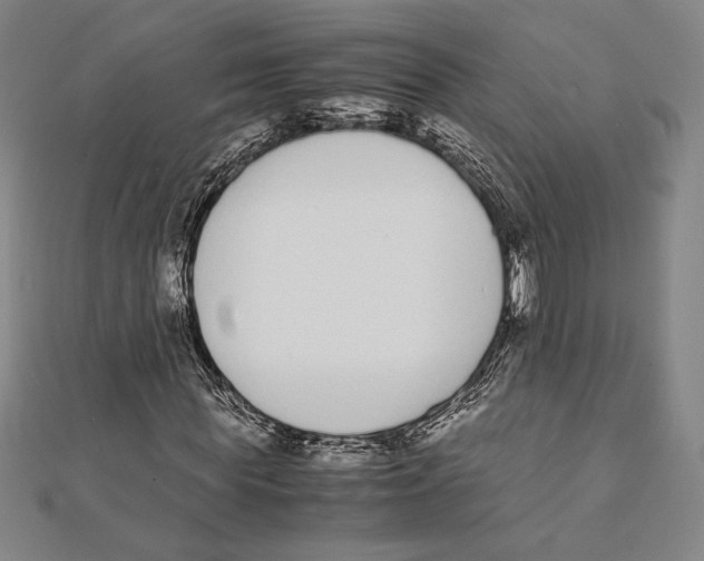 X0000111650819200908141249