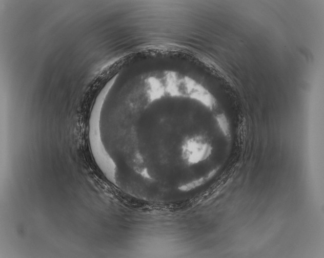 X0000111650822200908141249