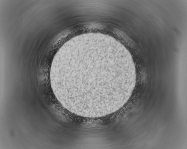 X0000111650824200908141249