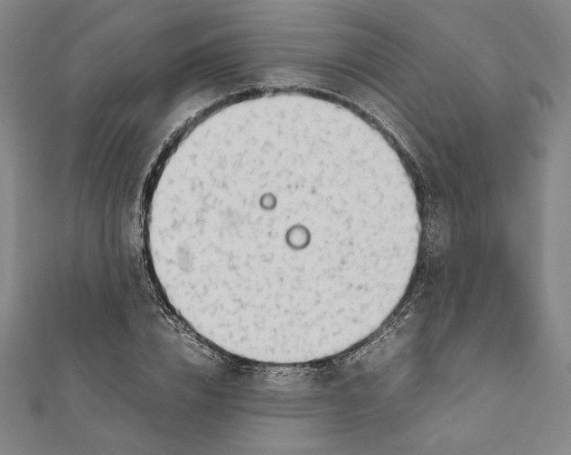 X0000111650832200908141250