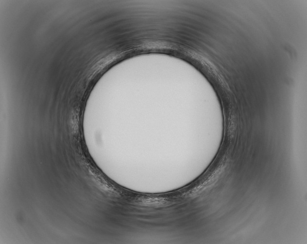 X0000111650833200908141250