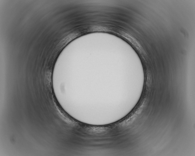 X0000111650849200908141250