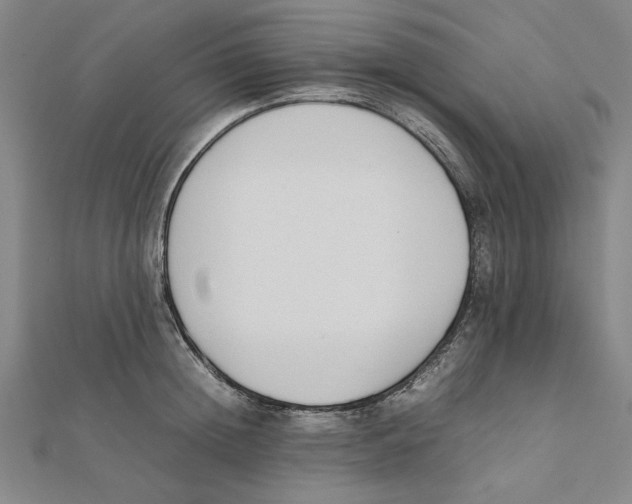 X0000111650852200908141250