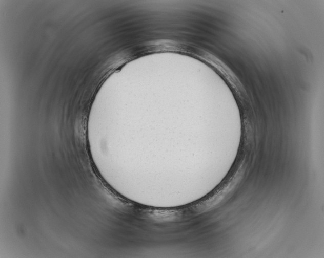 X0000111650857200908141250