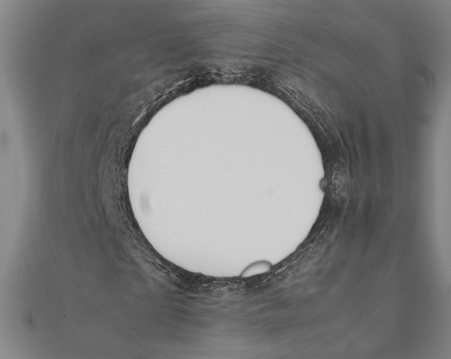 X0000111650865200908141249