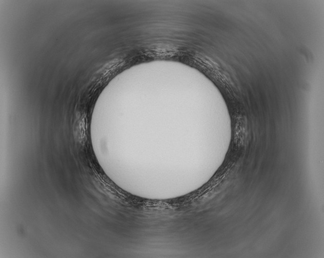 X0000111650866200908141249