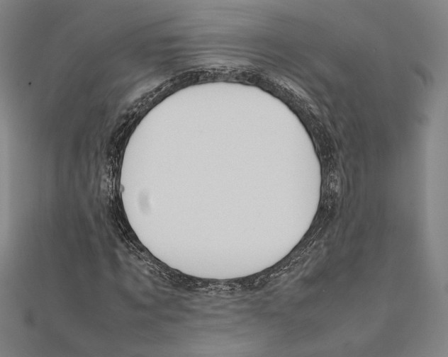 X0000111650869200908141249