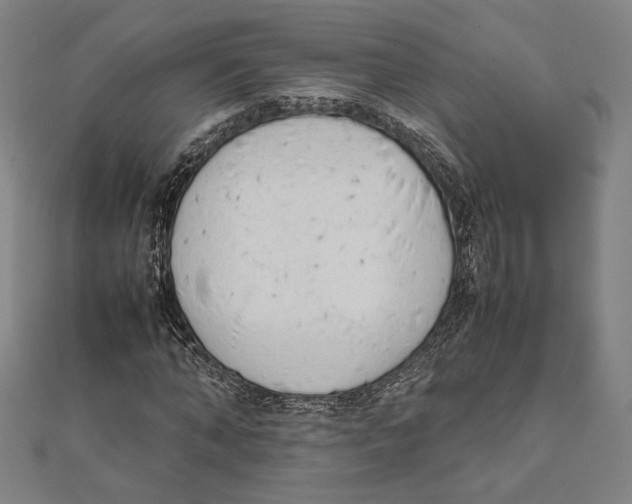 X0000111650870200908141249