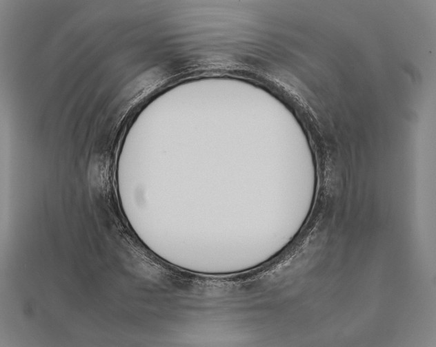 X0000111650873200908141249