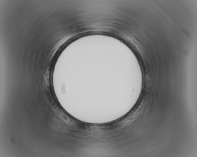 X0000111650875200908141249