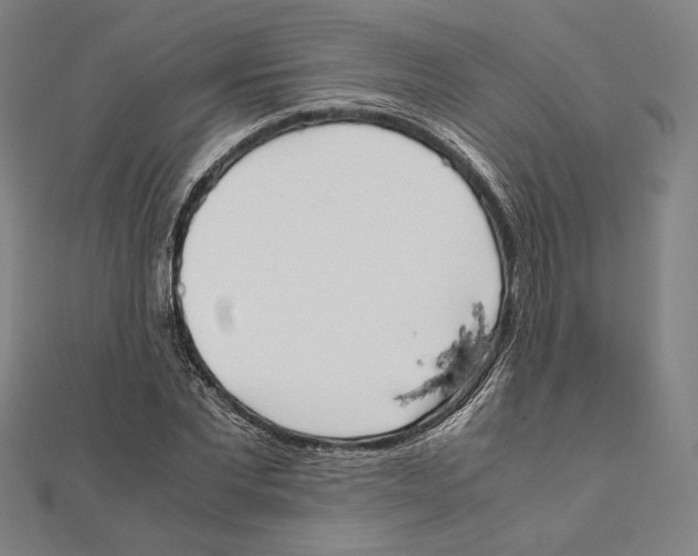 X0000111650877200908141249