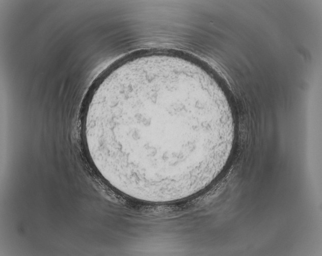 X0000111650879200908141249