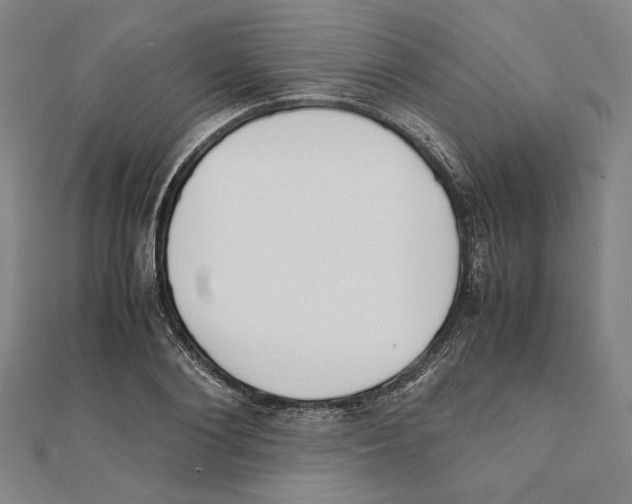 X0000111650884200908141249