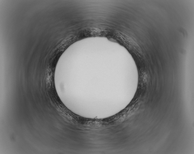 X0000111650914200908141248