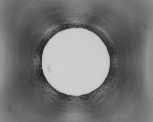 X0000111650918200908141248