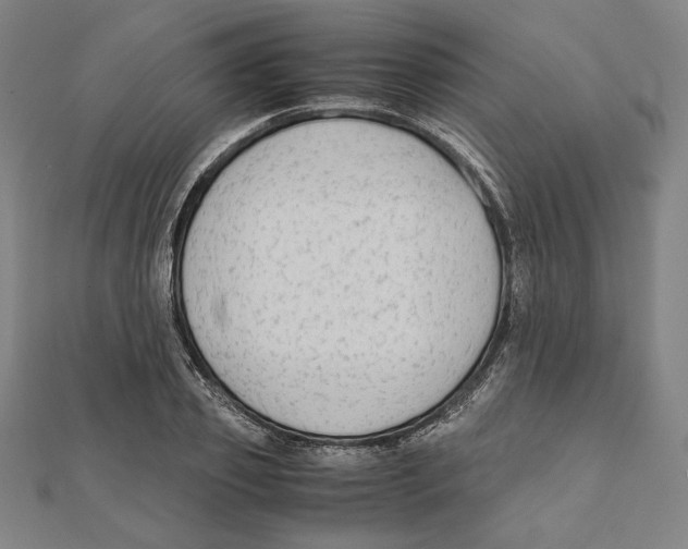 X0000111650933200908141248