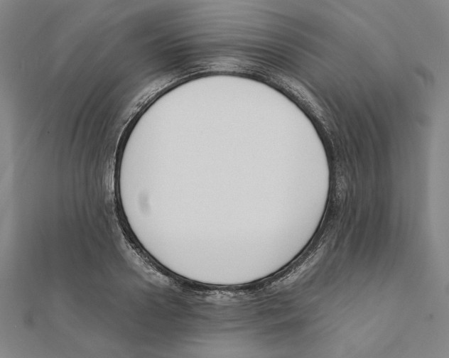X0000111650938200908141248