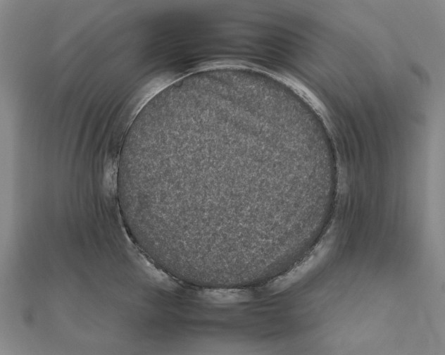X0000111650953200908141249