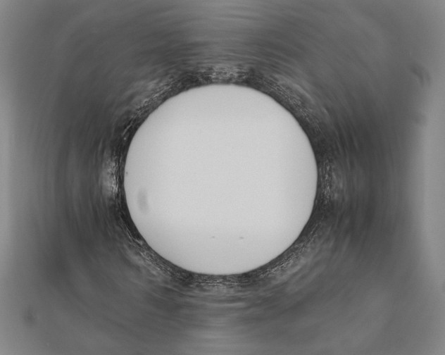 X0000111650962200908141248
