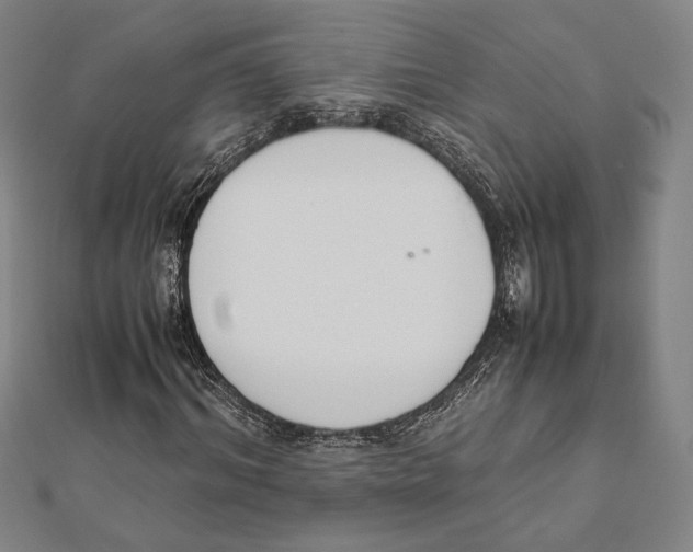 X0000111650964200908141248