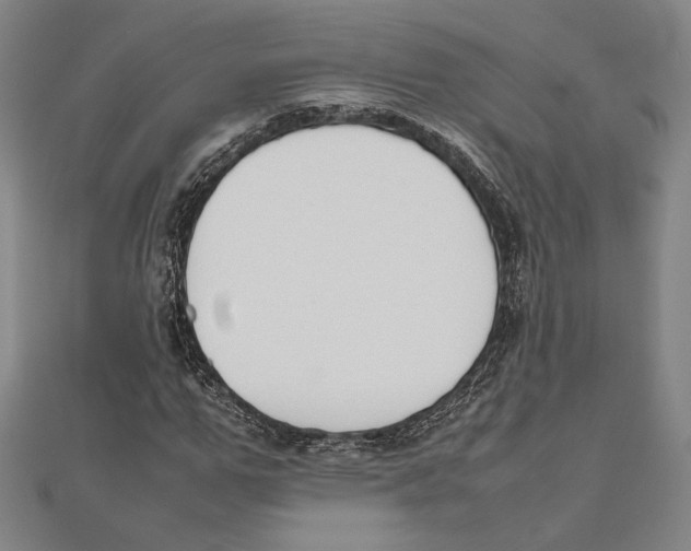X0000111650967200908141248