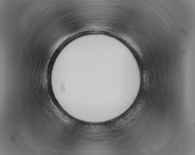 X0000111650972200908141248